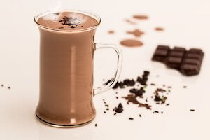 フランス語で チョコレート ショコラ に関連する単語とフレーズ その意味は