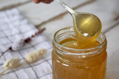 フランス語で 蜂蜜 はちみつ を表す単語とフレーズの読み方や発音 意味とは