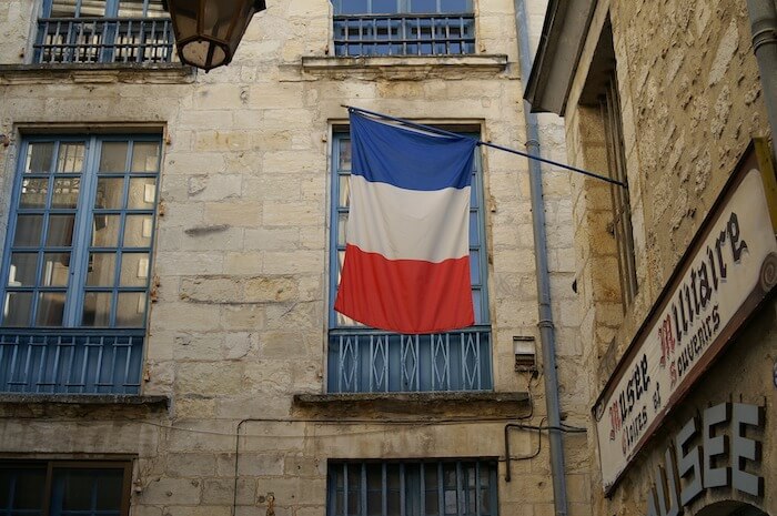 フランスの文化や習慣の特徴と日本の文化との違いとは